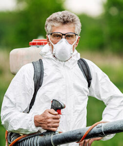 VedX Pest Control photo 6